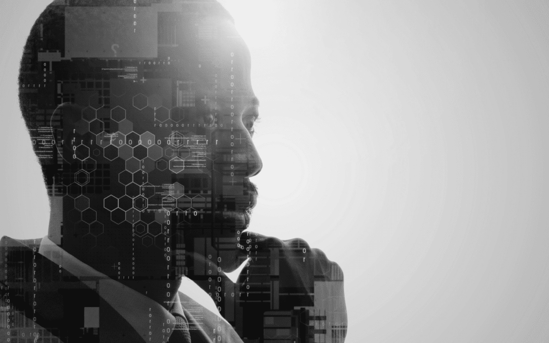 Know Your Customer: The key to Africa’s insurance market
